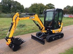 mini digger hire ilfracombe|Tool Hire Ilfracombe .